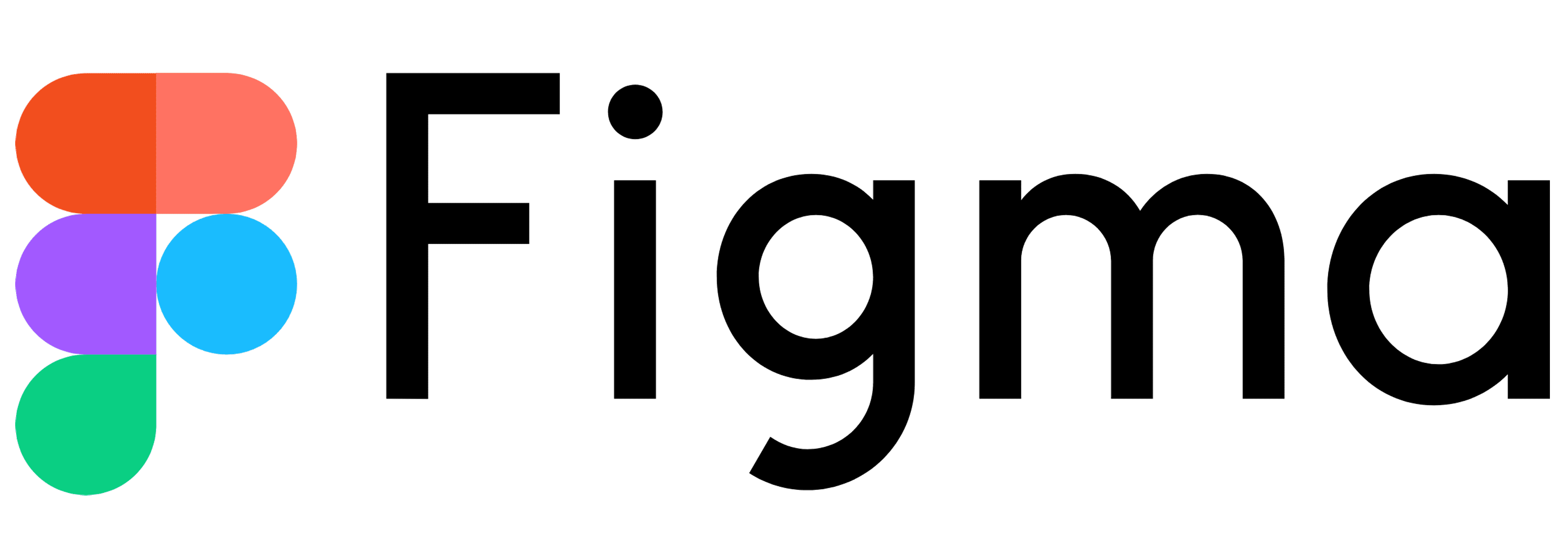 Figma logo